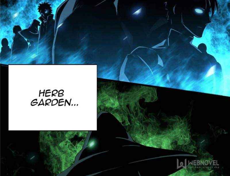 Page 20 of Chapter 24