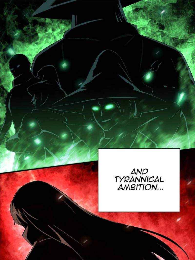 Page 21 of Chapter 24