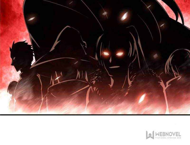 Page 22 of Chapter 24