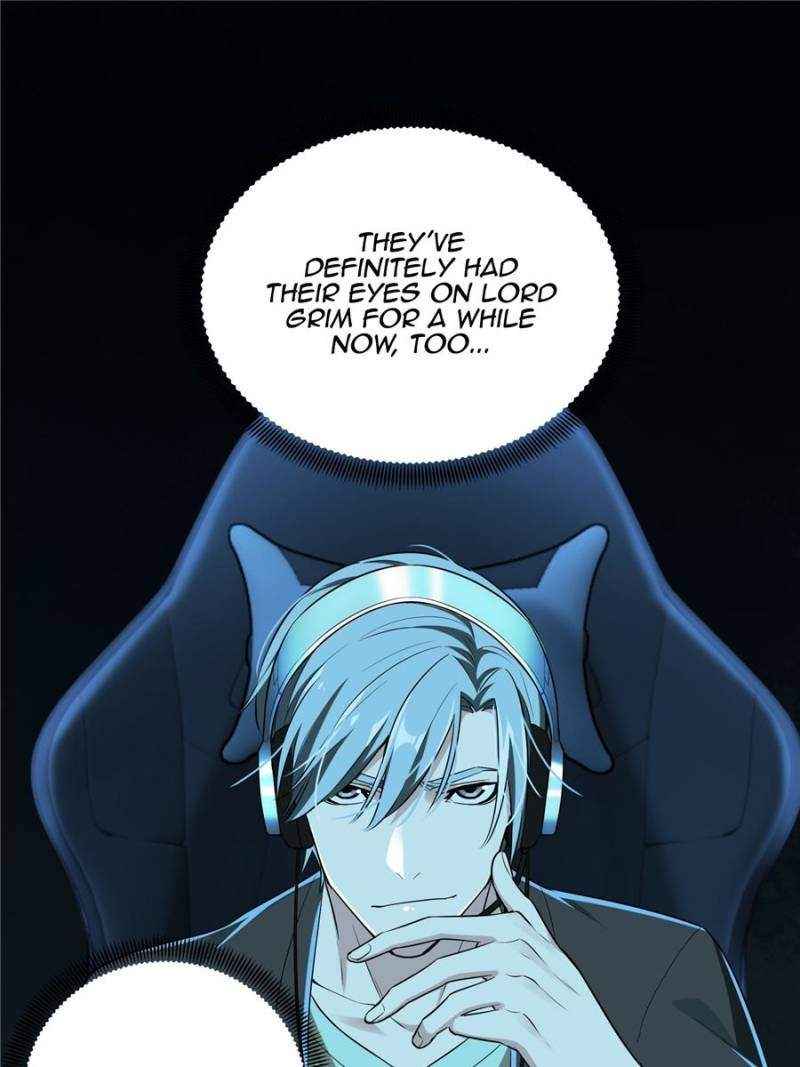 Page 23 of Chapter 24