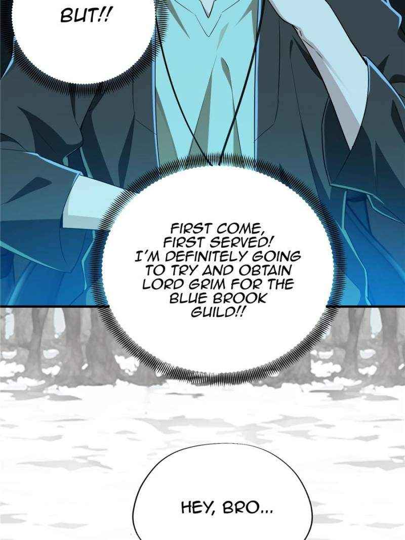 Page 24 of Chapter 24