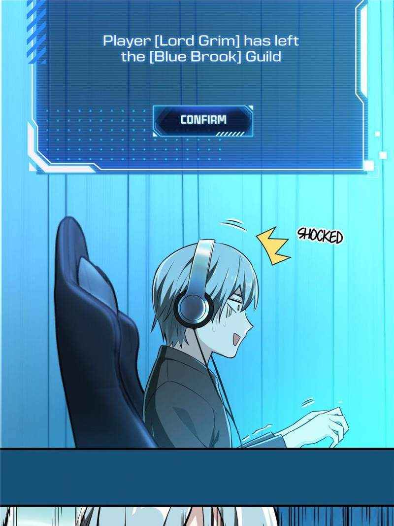 Page 26 of Chapter 24