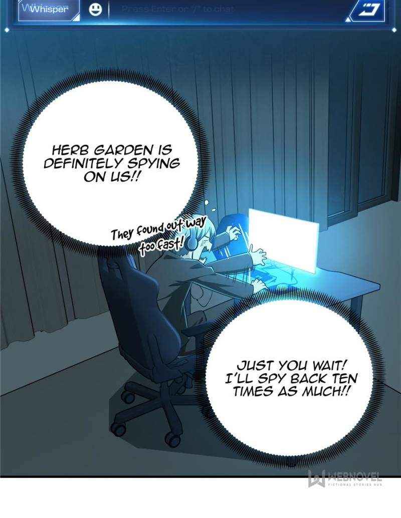 Page 28 of Chapter 24