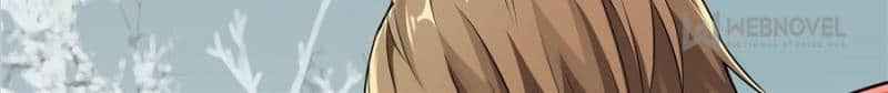 Page 31 of Chapter 24