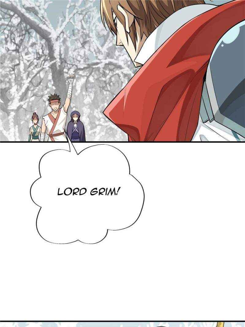 Page 32 of Chapter 24