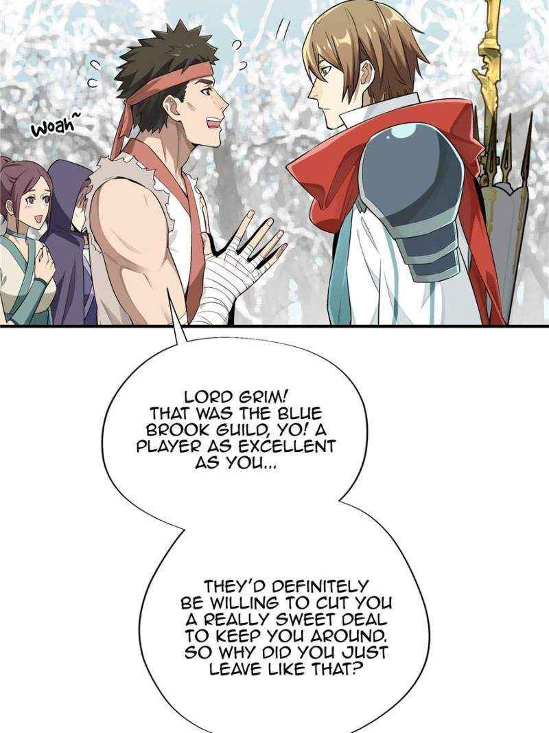 Page 33 of Chapter 24