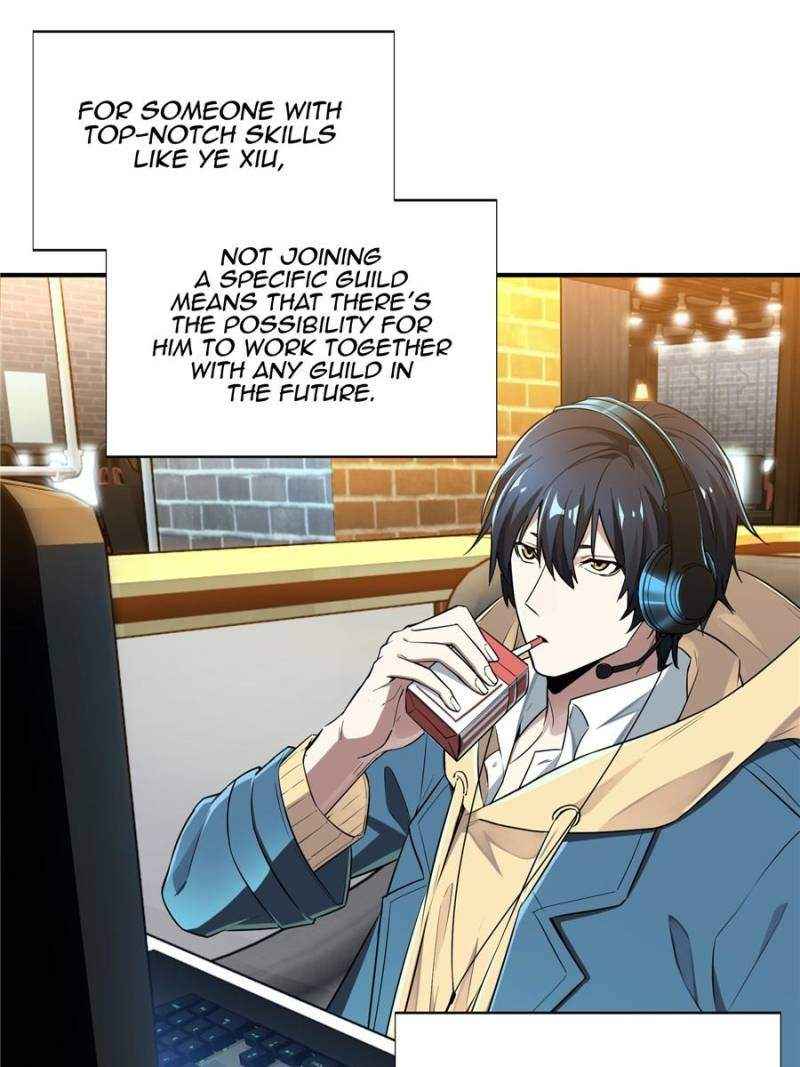Page 35 of Chapter 24