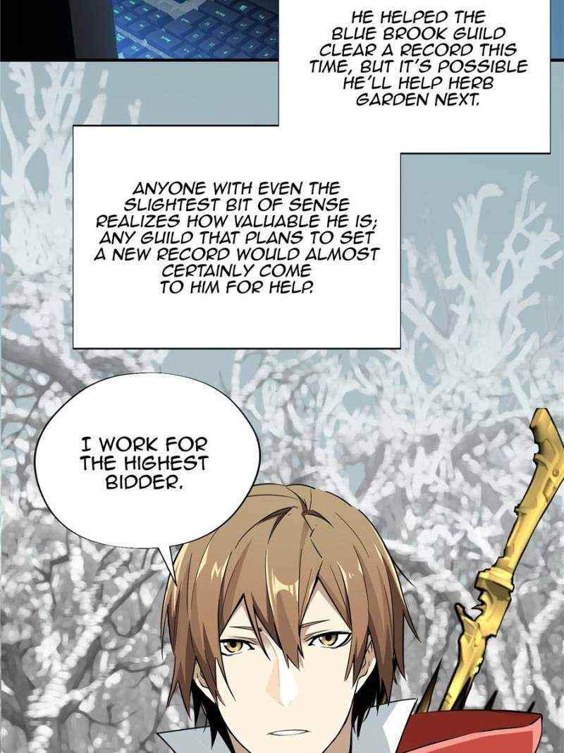 Page 36 of Chapter 24