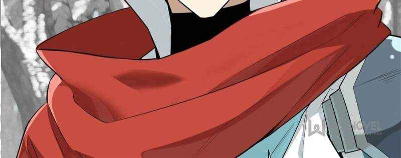 Page 37 of Chapter 24