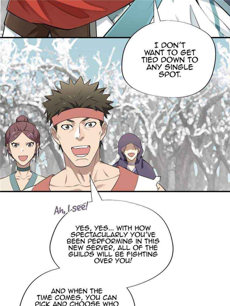 Page 38 of Chapter 24