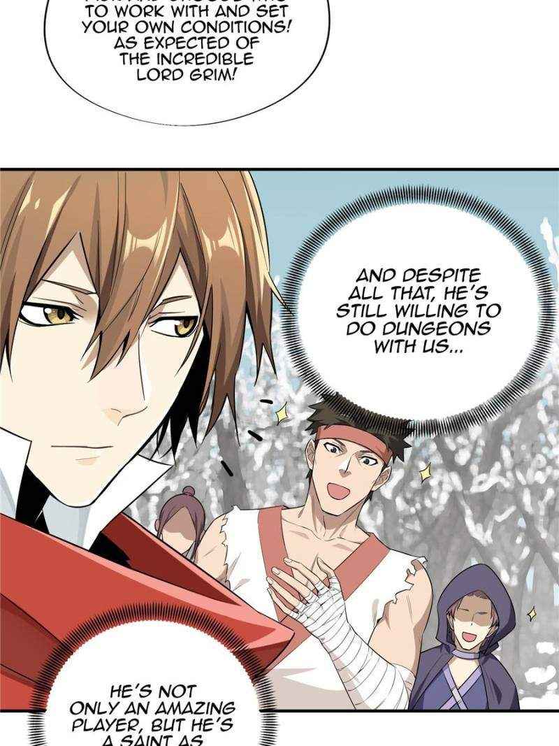Page 39 of Chapter 24