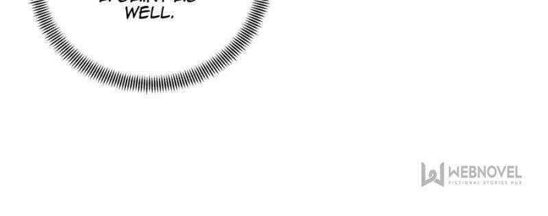 Page 40 of Chapter 24