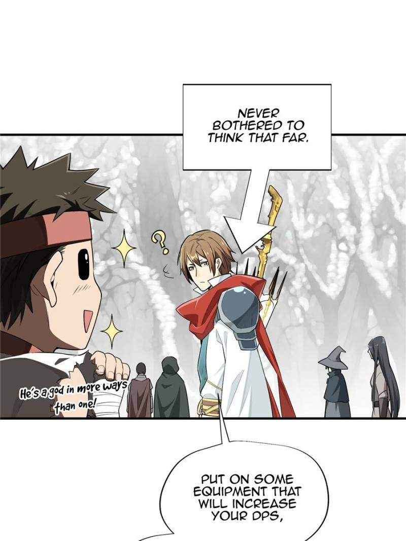 Page 41 of Chapter 24