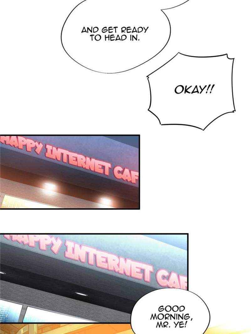 Page 42 of Chapter 24