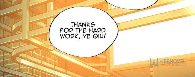 Page 43 of Chapter 24