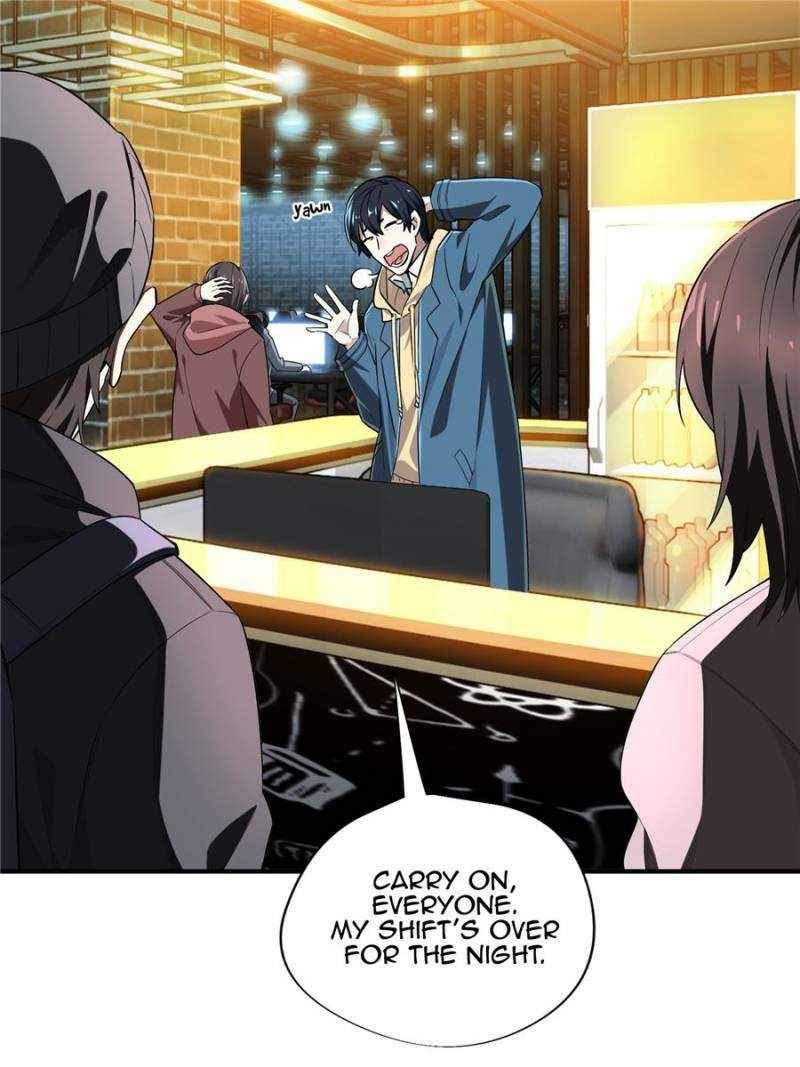 Page 44 of Chapter 24