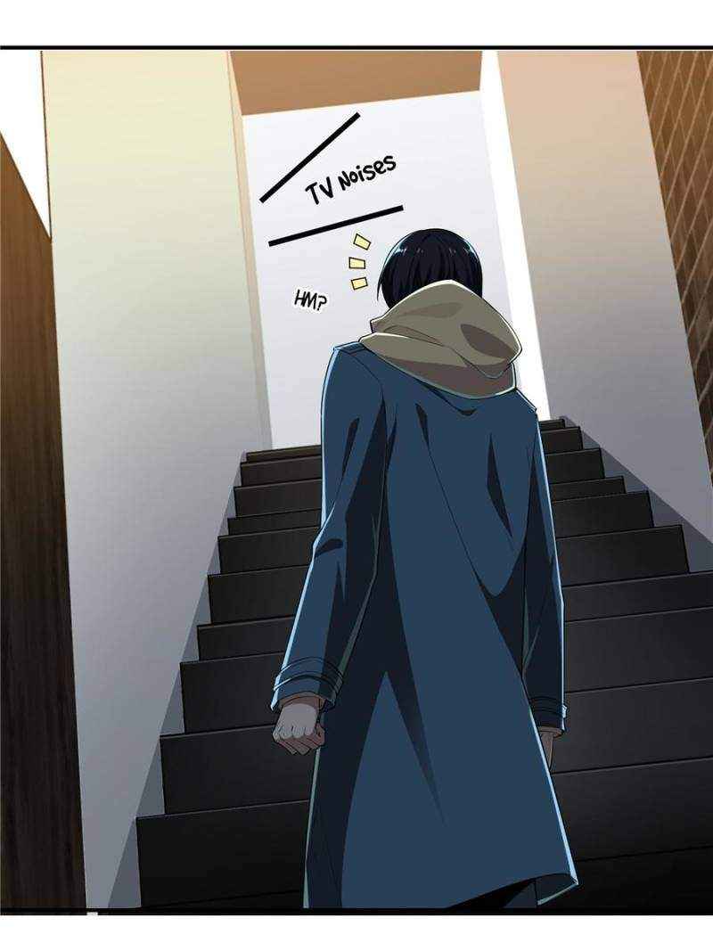 Page 45 of Chapter 24