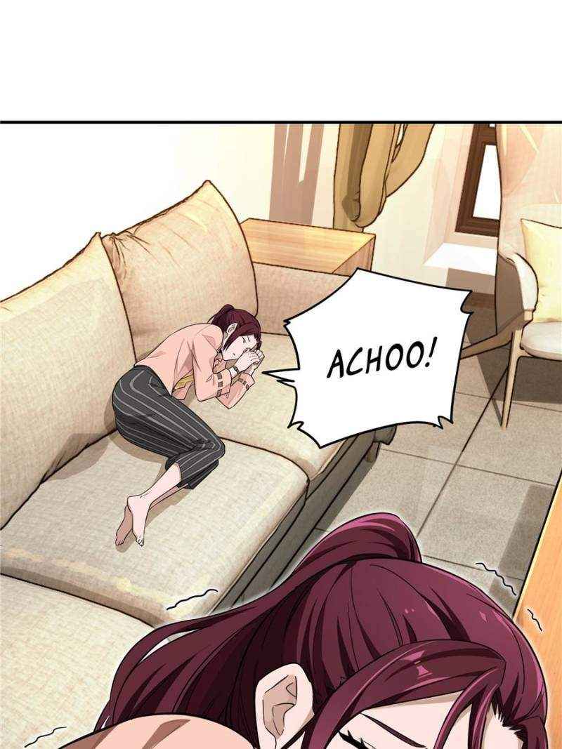 Page 47 of Chapter 24