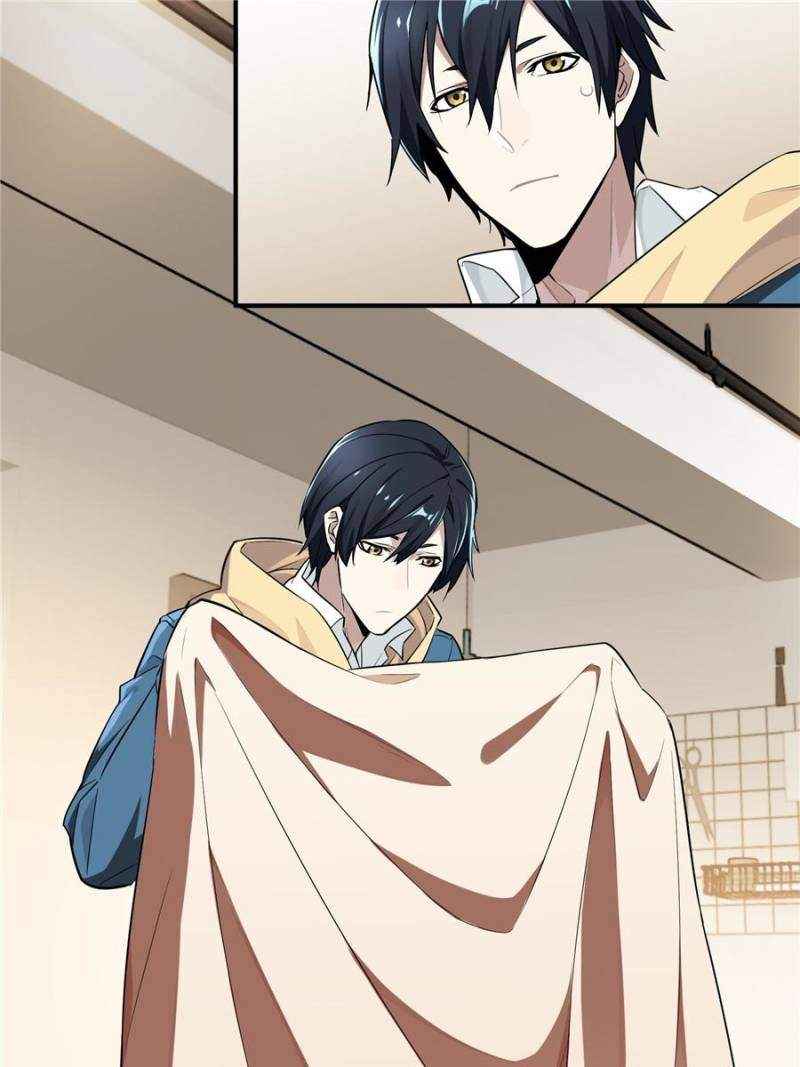 Page 49 of Chapter 24