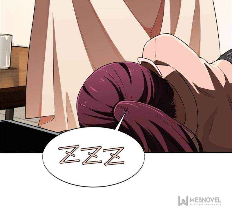 Page 50 of Chapter 24