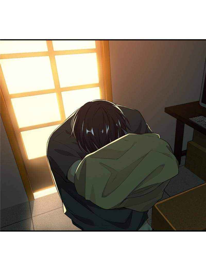Page 51 of Chapter 24