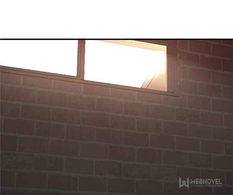 Page 52 of Chapter 24