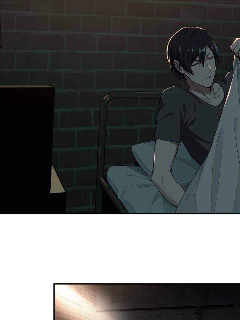 Page 53 of Chapter 24