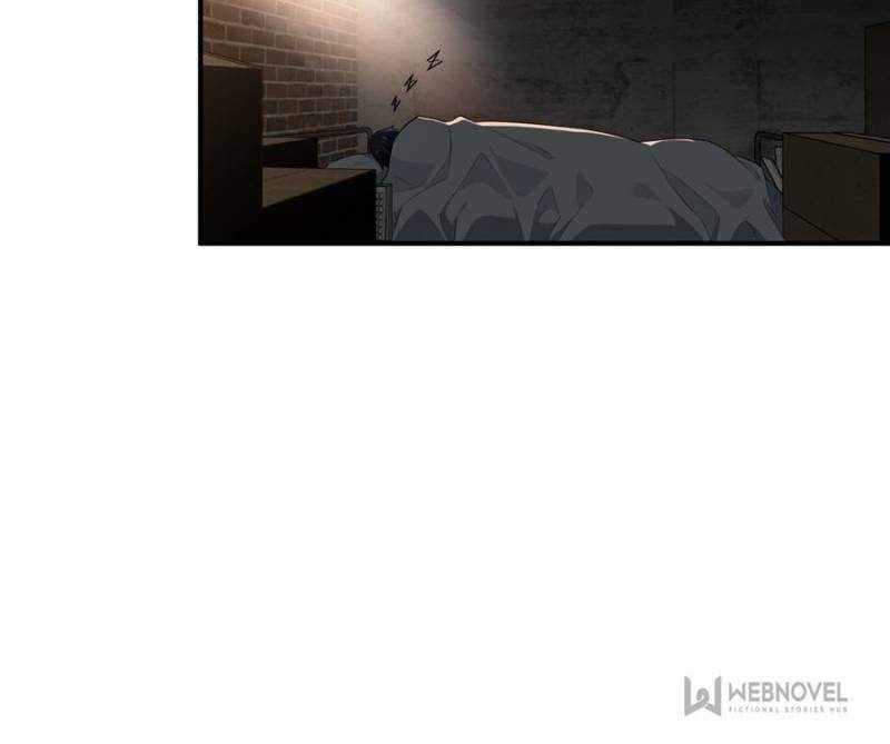 Page 54 of Chapter 24