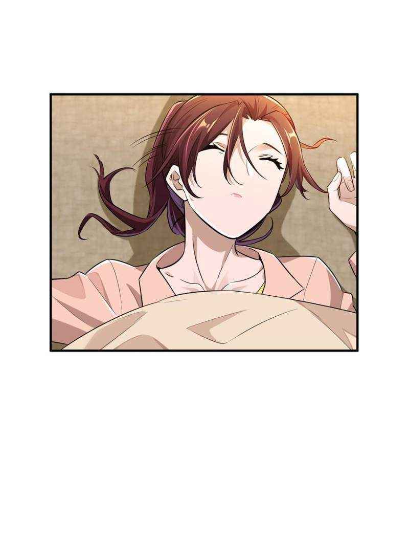 Page 2 of Chapter 25