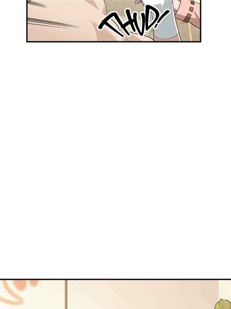 Page 4 of Chapter 25