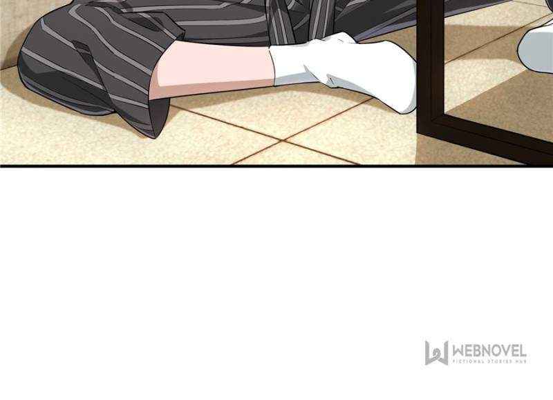 Page 6 of Chapter 25