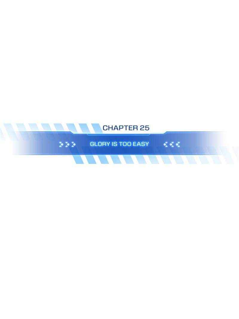Page 8 of Chapter 25