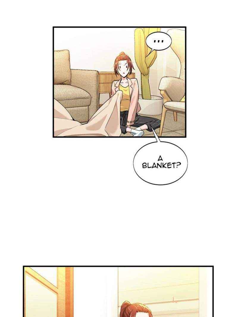 Page 10 of Chapter 25