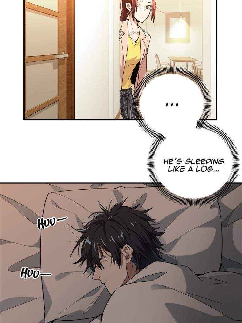 Page 11 of Chapter 25