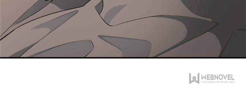 Page 12 of Chapter 25