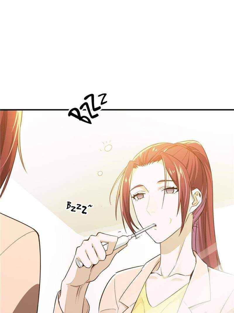 Page 13 of Chapter 25