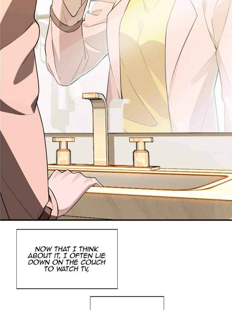 Page 14 of Chapter 25