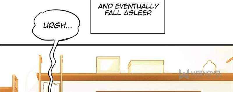 Page 15 of Chapter 25
