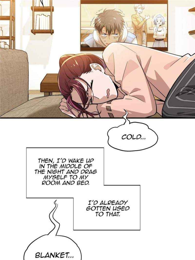 Page 16 of Chapter 25