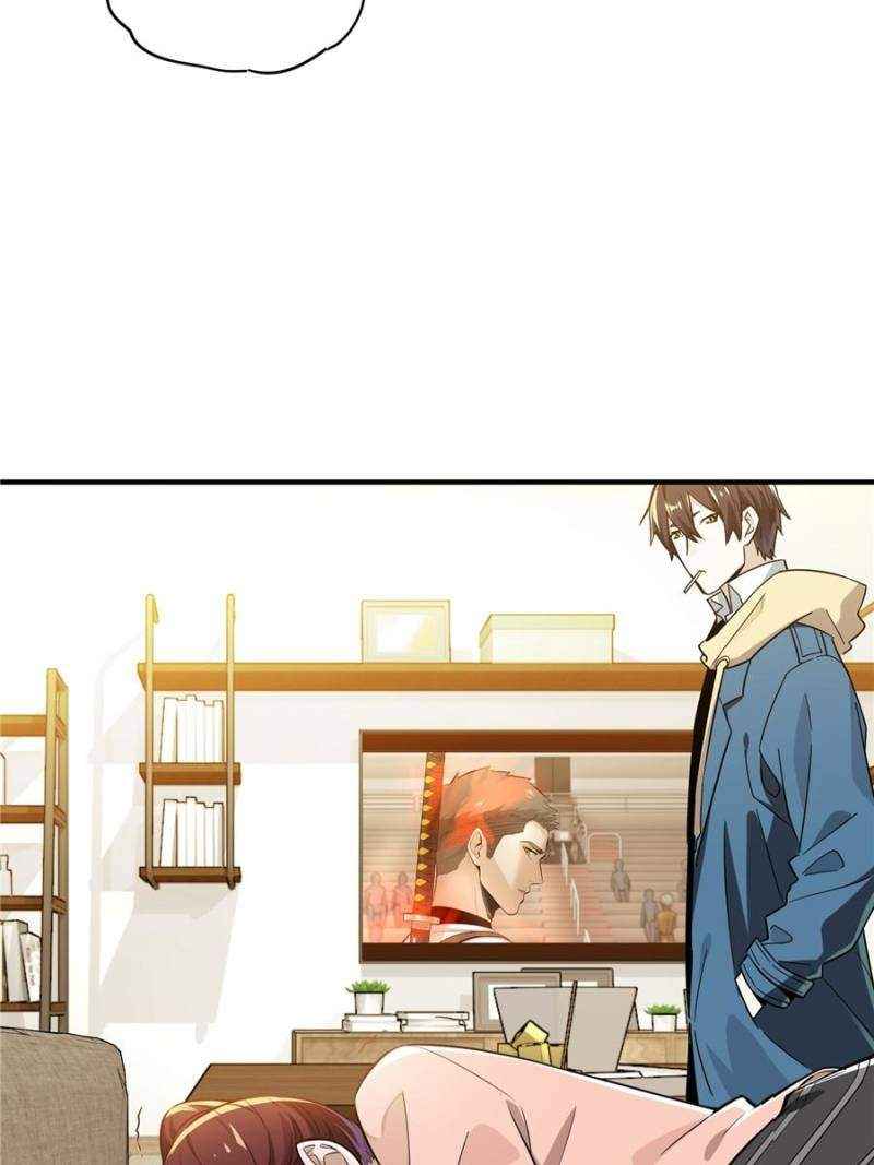 Page 17 of Chapter 25