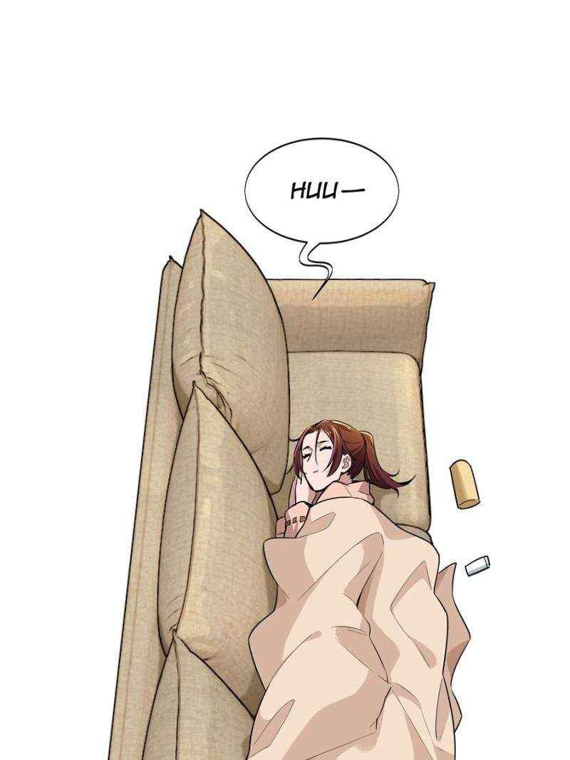 Page 19 of Chapter 25