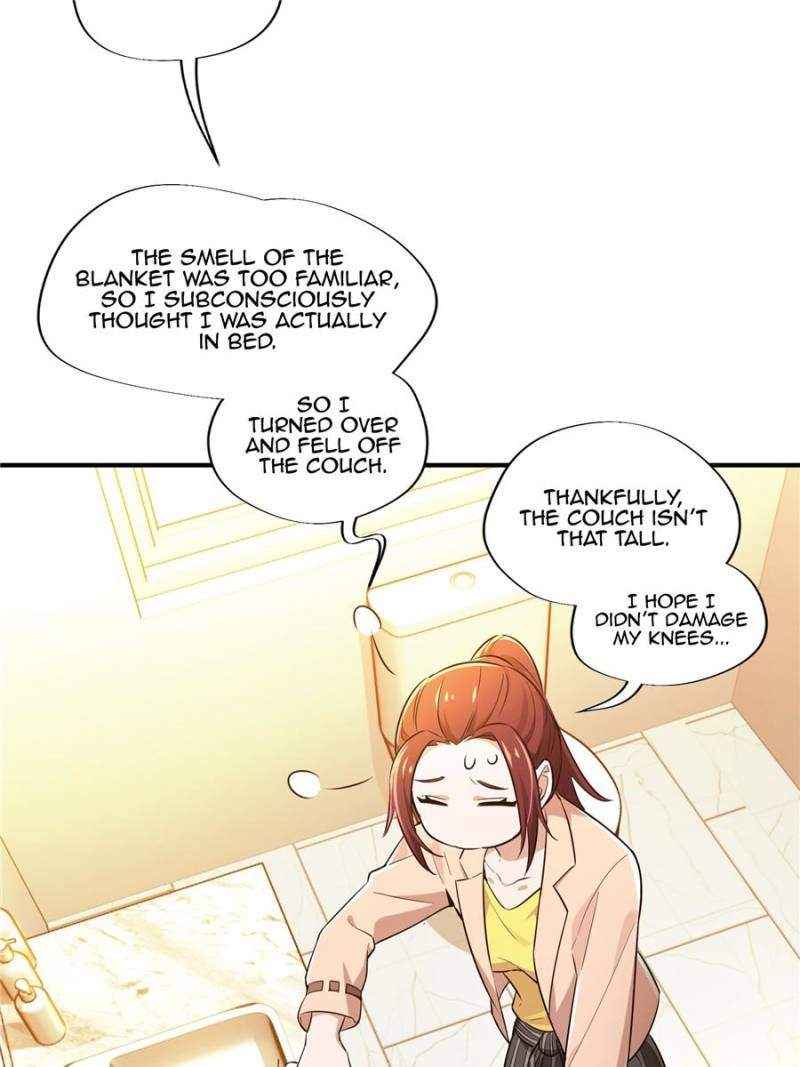 Page 21 of Chapter 25