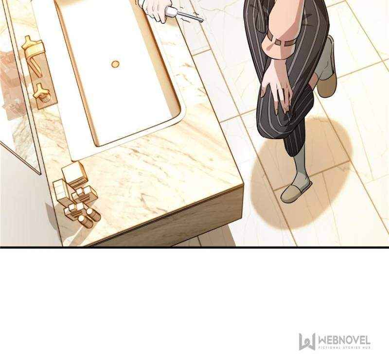 Page 22 of Chapter 25