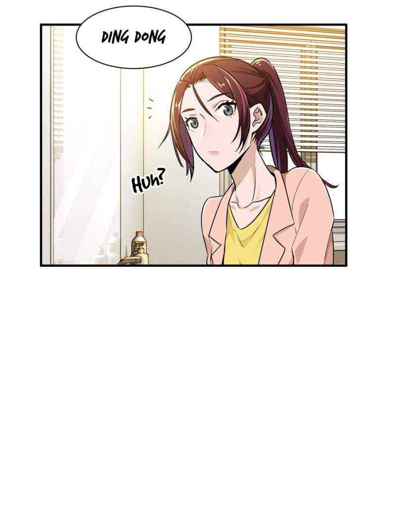 Page 23 of Chapter 25