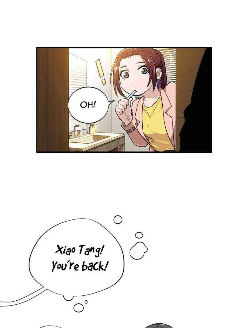 Page 24 of Chapter 25