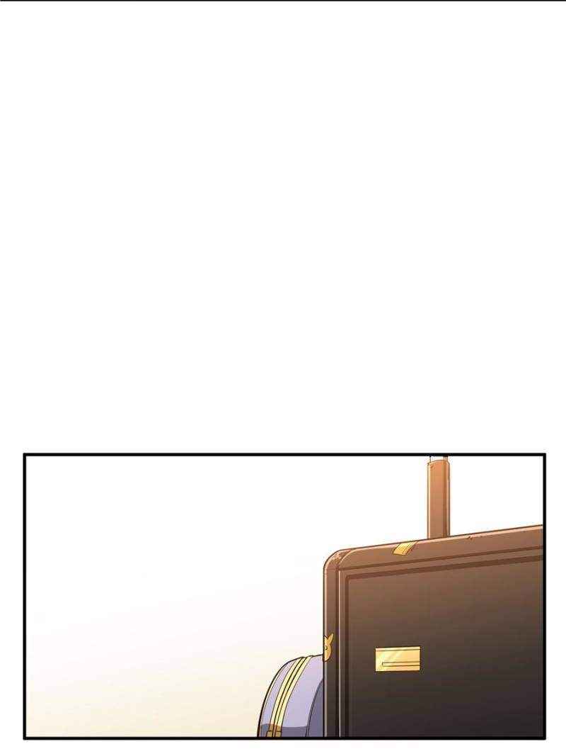 Page 27 of Chapter 25