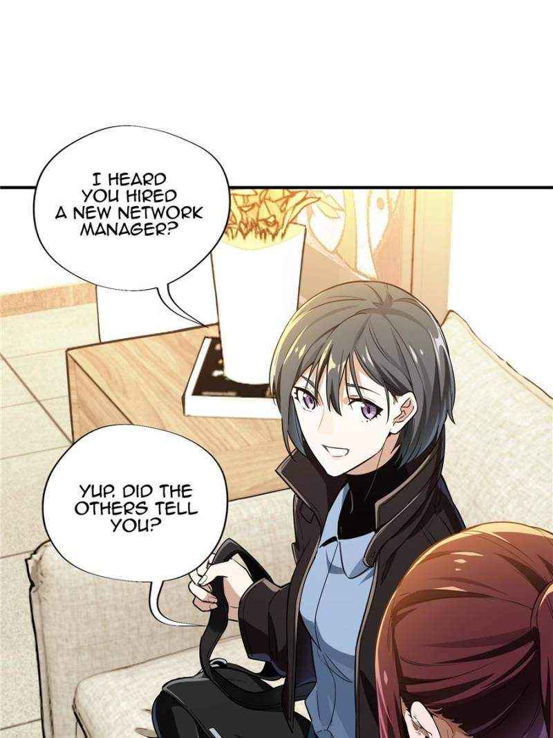 Page 29 of Chapter 25