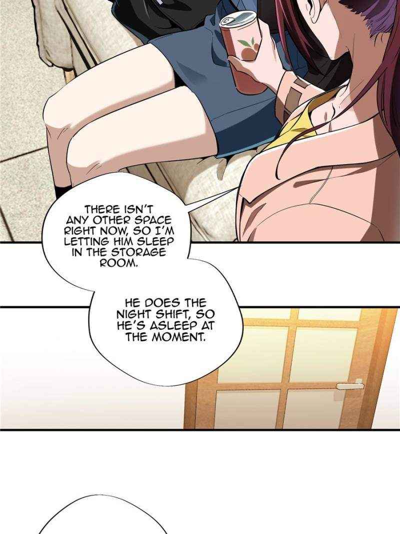 Page 30 of Chapter 25