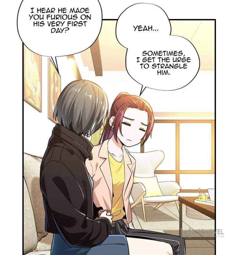 Page 31 of Chapter 25