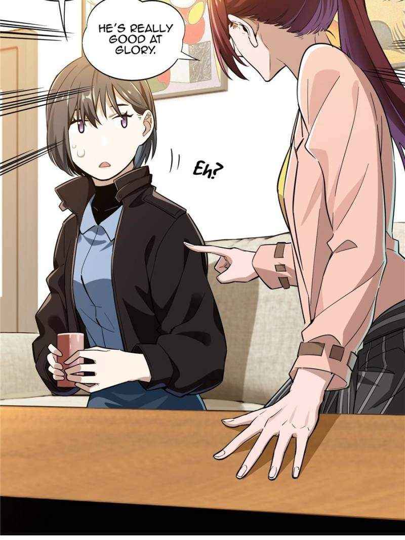 Page 33 of Chapter 25